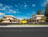 6726 Fair Oaks Boulevard photo